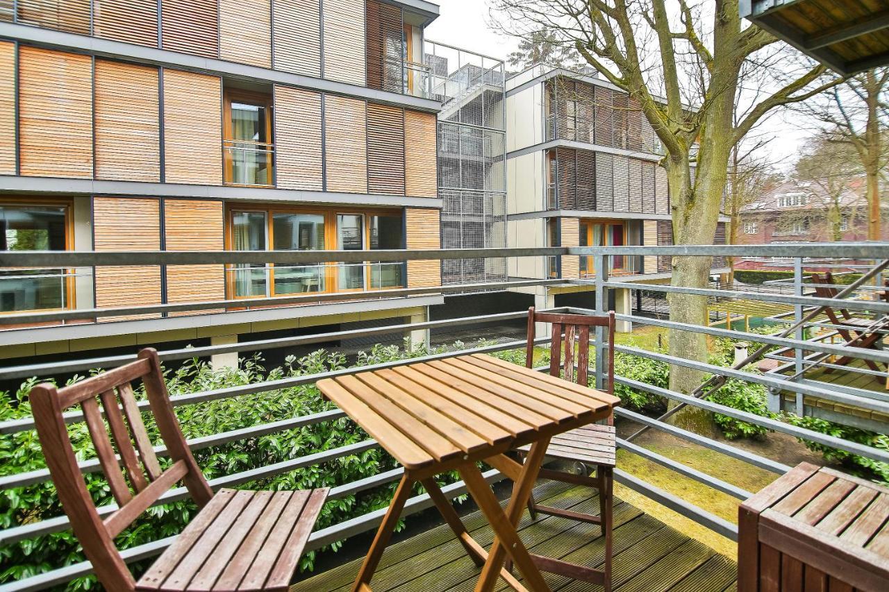 Apartamenty Swinoujscie - Villa Stil 2 エクステリア 写真