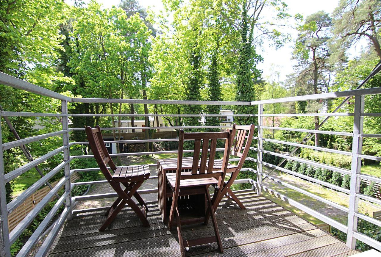 Apartamenty Swinoujscie - Villa Stil 2 エクステリア 写真